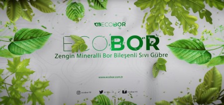 ECOBOR