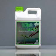 EcoBor Gübre 10 Litre